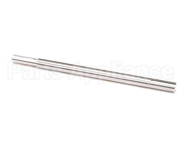 35900-0232 Middleby Shaft,Fan Drive 5/8" Dia