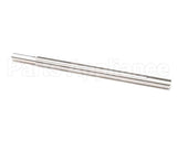 35900-0232 Middleby Shaft,Fan Drive 5/8" Dia