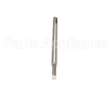 35900-0232 Middleby Shaft,Fan Drive 5/8" Dia