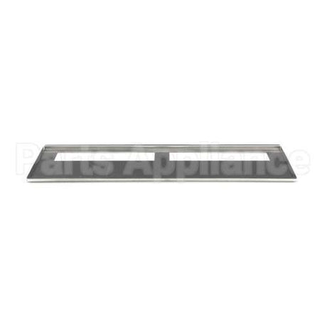 35900-0255 Middleby Pan,Crumb W/Slots Conveyor