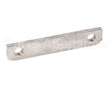 35900-0398 Middleby Plate,Pivot Conv Frame Ps200