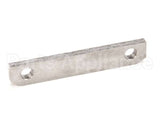 35900-0398 Middleby Plate,Pivot Conv Frame Ps200