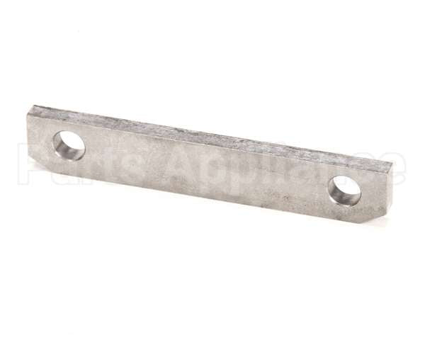 35900-0398 Middleby Plate,Pivot Conv Frame Ps200