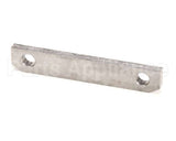 35900-0398 Middleby Plate,Pivot Conv Frame Ps200