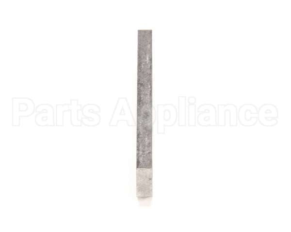 35900-0398 Middleby Plate,Pivot Conv Frame Ps200