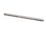 35900-0403 Middleby Shaft,Rear Conv Drive 224Spb