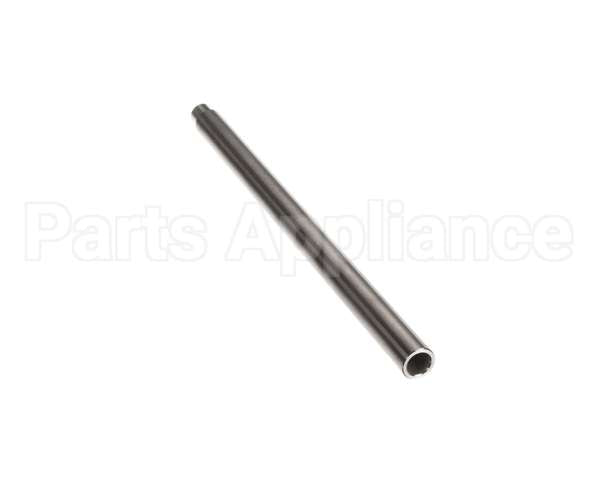 35900-0403 Middleby Shaft,Rear Conv Drive 224Spb