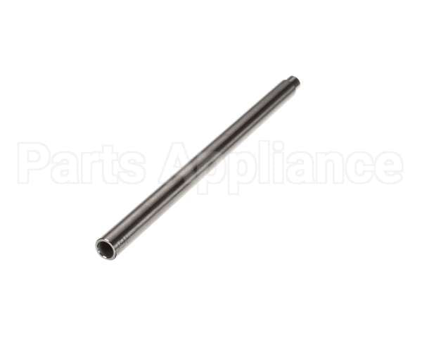 35900-0403 Middleby Shaft,Rear Conv Drive 224Spb