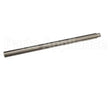 35900-0405 Middleby Shaft,Frpnt Conv Ps224Sb