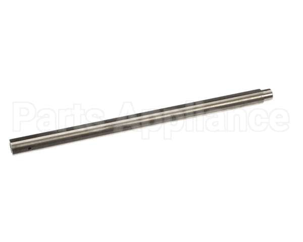 35900-0405 Middleby Shaft,Frpnt Conv Ps224Sb