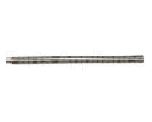 35900-0405 Middleby Shaft,Frpnt Conv Ps224Sb