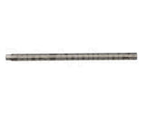 35900-0405 Middleby Shaft,Frpnt Conv Ps224Sb