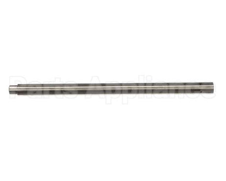 35900-0405 Middleby Shaft,Frpnt Conv Ps224Sb