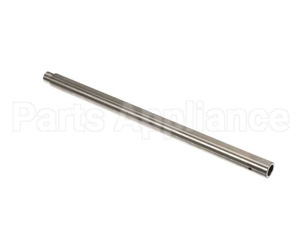 35900-0405 Middleby Shaft,Frpnt Conv Ps224Sb