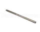 35900-0405 Middleby Shaft,Frpnt Conv Ps224Sb
