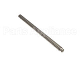 35900-0405 Middleby Shaft,Frpnt Conv Ps224Sb