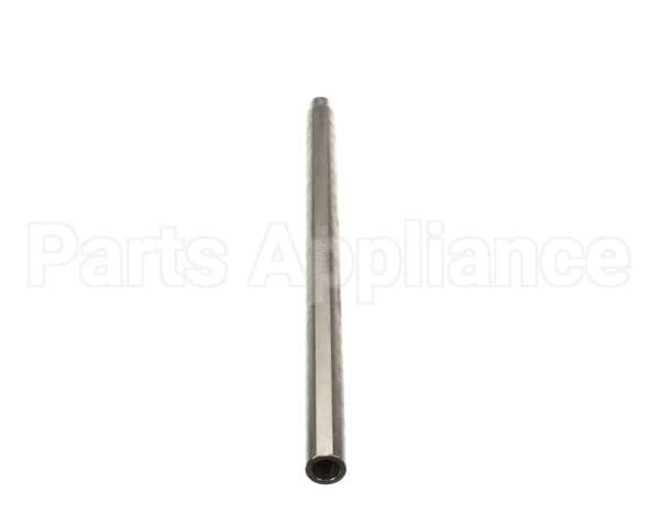 35900-0405 Middleby Shaft,Frpnt Conv Ps224Sb