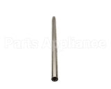 35900-0405 Middleby Shaft,Frpnt Conv Ps224Sb