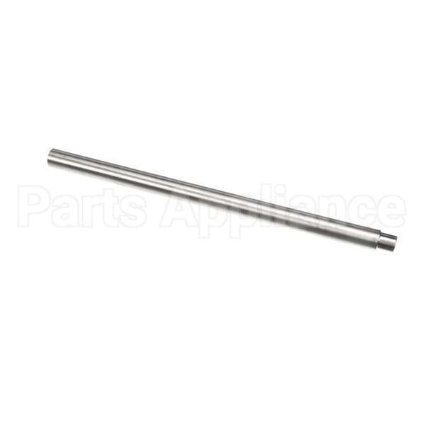 35900-0406 Compatible Middleby Shaft, Rear Conv Idler P S224Sb