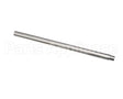35900-0406 Middleby Shaft,Rear Conv Idler Ps224Sb
