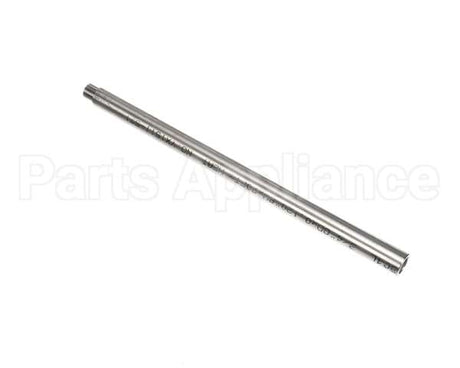 35900-0406 Middleby Shaft,Rear Conv Idler Ps224Sb