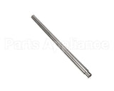35900-0406 Middleby Shaft,Rear Conv Idler Ps224Sb