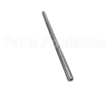 35900-0406 Middleby Shaft,Rear Conv Idler Ps224Sb