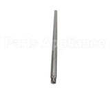 35900-0406 Middleby Shaft,Rear Conv Idler Ps224Sb