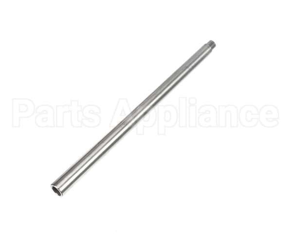35900-0406 Middleby Shaft,Rear Conv Idler Ps224Sb