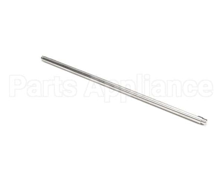35900-0422 Middleby Shaft,Idler-Conv Ps224