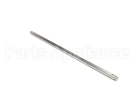 35900-0422 Middleby Shaft,Idler-Conv Ps224