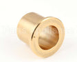 35900 Nieco Bushing, Flanged, 3/4 Id