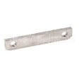 359000398 Compatible Middleby Plate, Pivot Conv Frame Ps200
