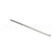 359000422 Compatible Middleby Shaft, Idler-Conv Ps224