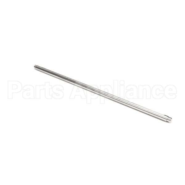 359000422 Compatible Middleby Shaft, Idler-Conv Ps224