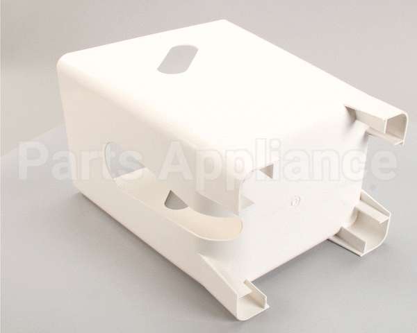 35904 Silver King Crate Milk 6 Gallon Skmaj1/2/3