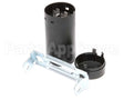 35906.1001 Bunn Capacitor Assembly, Motor 430-516Uf/125V