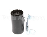 35906.1001 Bunn Capacitor Assembly, Motor 430-516Uf/125V
