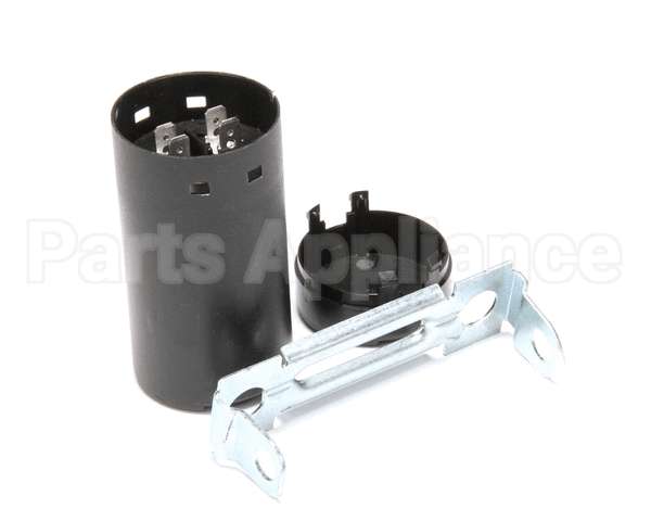35906.1001 Bunn Capacitor Assembly, Motor 430-516Uf/125V