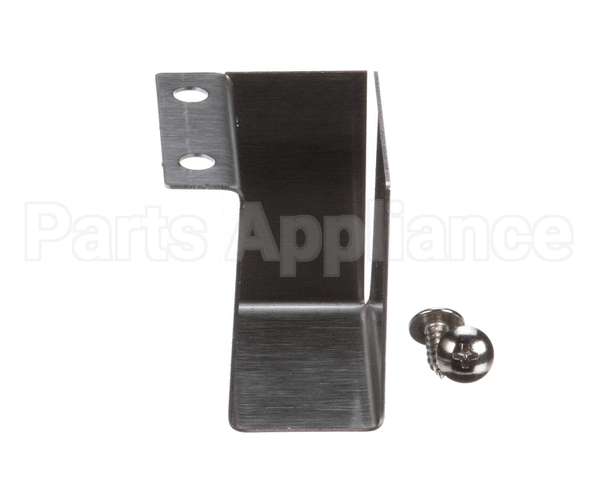 35907 Imperial Icvg-Icve-Icvdg-Icved Switch Cover