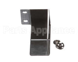 35907 Imperial Icvg-Icve-Icvdg-Icved Switch Cover