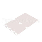 35907 Power Soak Systems Awi Sink Liner 18 (28.75W) 34W