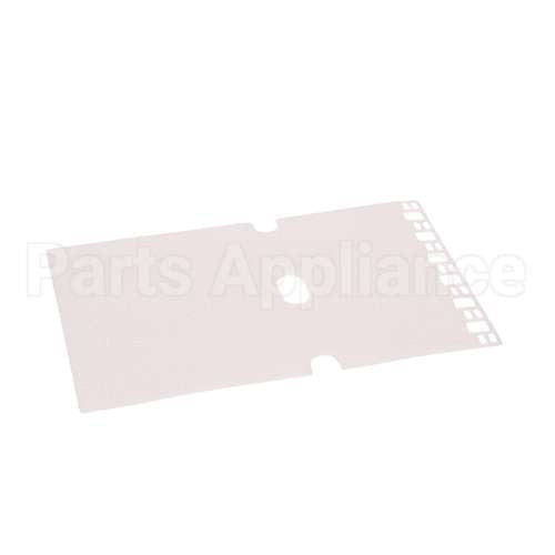 35907 Power Soak Systems Awi Sink Liner 18 (28.75W) 34W