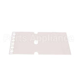 35907 Power Soak Systems Awi Sink Liner 18 (28.75W) 34W