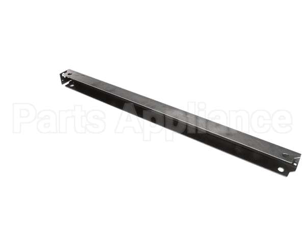 35908 Imperial Icvg-Lower Hinge Frame