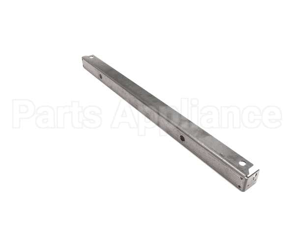 35908 Imperial Icvg-Lower Hinge Frame
