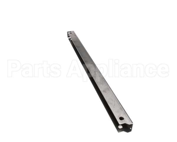 35908 Imperial Icvg-Lower Hinge Frame