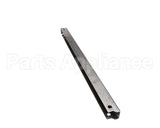 35908 Imperial Icvg-Lower Hinge Frame