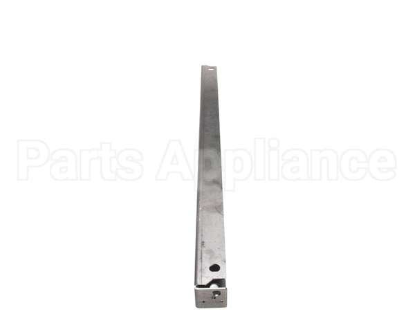 35908 Imperial Icvg-Lower Hinge Frame