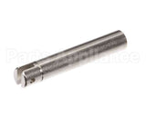 35910.0002 Bunn Plunger, Solenoid D-4Hd